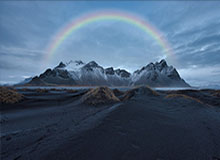 世界杯官方会员-日本女足横扫菲律宾晋级 亚洲杯四强全部产生