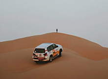 世界杯注册流程-【欧洲杯】凯恩加时致胜球 英格兰2比1丹麦首进决赛