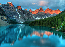 世界杯官方会员-日本女足横扫菲律宾晋级 亚洲杯四强全部产生