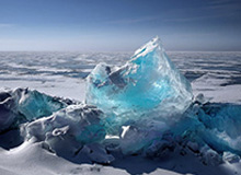 世界杯注册流程-【欧洲杯】凯恩加时致胜球 英格兰2比1丹麦首进决赛