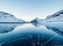 世界杯官方会员-日本女足横扫菲律宾晋级 亚洲杯四强全部产生