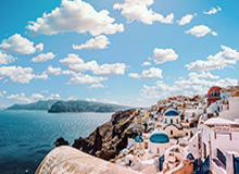 世界杯官方会员-日本女足横扫菲律宾晋级 亚洲杯四强全部产生