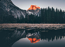 世界杯注册流程-【欧洲杯】凯恩加时致胜球 英格兰2比1丹麦首进决赛