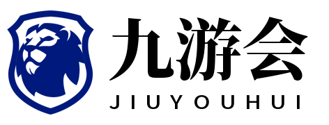 World Cup注册 - 世界杯官方平台与账号管理 | 在线注册入口 | World Cup