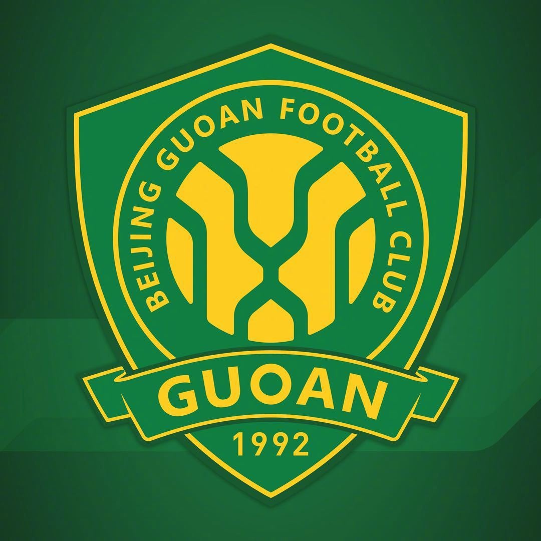 媒体人：外援边锋是国安引援的必须，后腰位置肯定会有动作