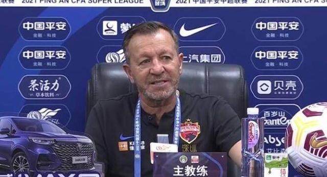 世界杯在线观看-提前进入前四卡洛斯很满意：会用最好阵容踢好比赛