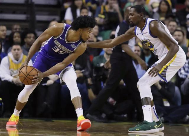 世界杯在线观看-离队心切？巴格利打铁还需自身硬 他或是18届鲍威