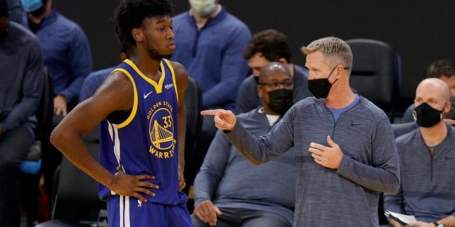 世界杯在线观看-队友给怀斯曼传球总是失误？科尔赛后传授宝贵经验