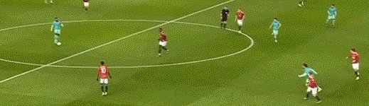 世界杯在线观看-【足总杯】萨拉赫双响拉什福德传射 曼联3比2利物浦