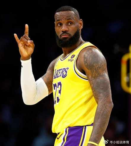 世界杯注册流程-NBA最老三双纪录前三位都是詹姆斯，未来也很难有球员能打破|俄克拉荷马雷霆队|勒布朗-詹姆斯|纽约尼克斯队|孟菲斯灰熊|洛杉矶湖人队_新浪新闻